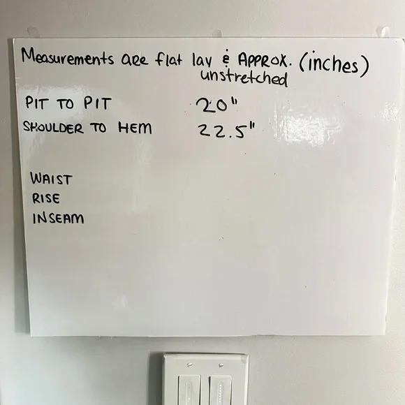 Banana Republic Dillon Classic Fit Long Sleeve Animal Print Medium - Picture 8 of 14